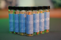 THCA Pre Rolls
